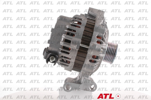 ATL Autotechnik L 82 430 Generator